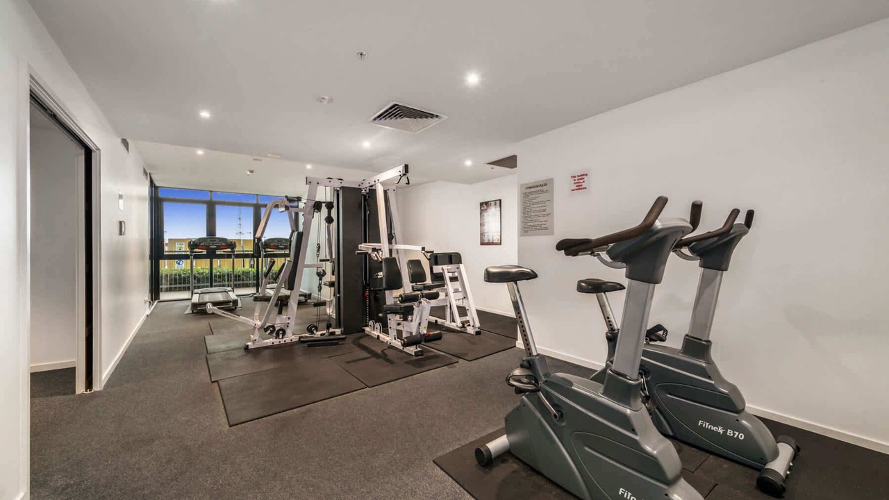 Photo of Others in Docklands