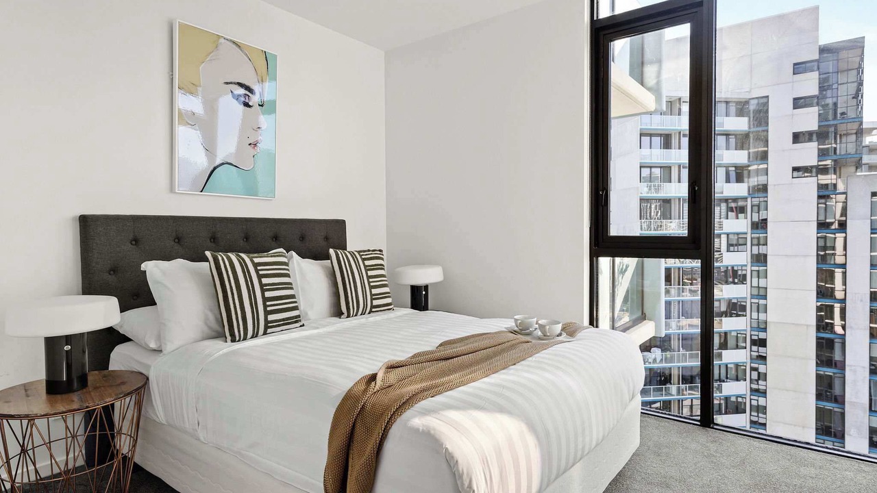 Photo of Others in Docklands