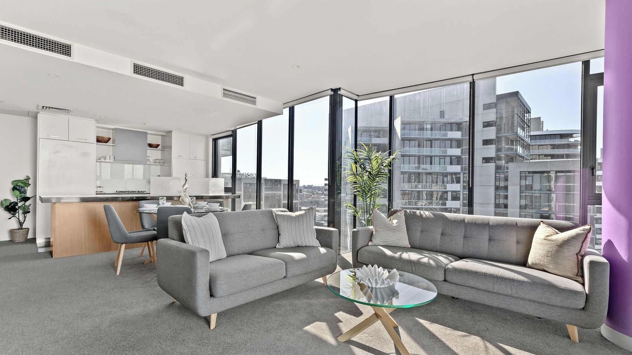 Photo of Others in Docklands