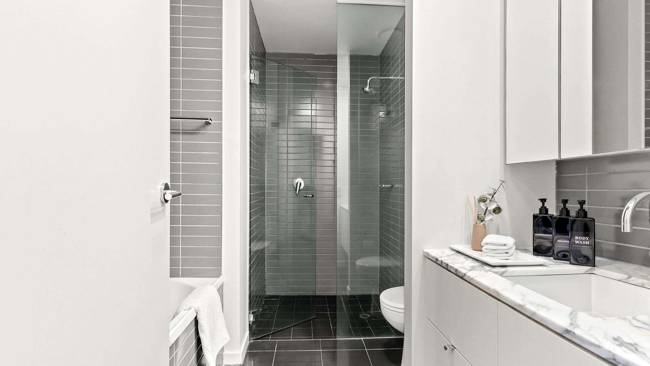 Photo of Others in Docklands