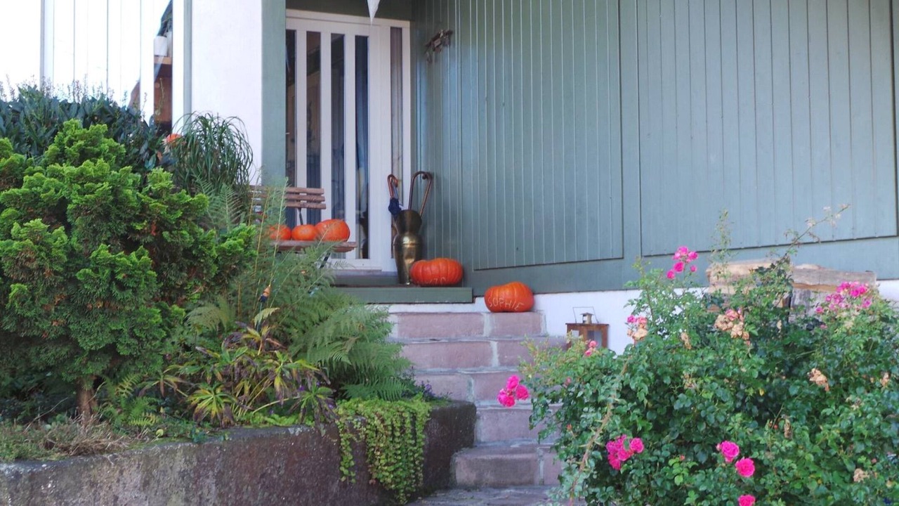 Photo of Outdoor in Charmes
