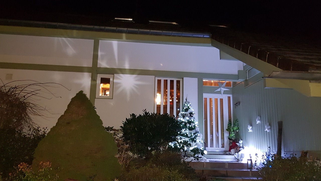 Photo of Outdoor in Charmes
