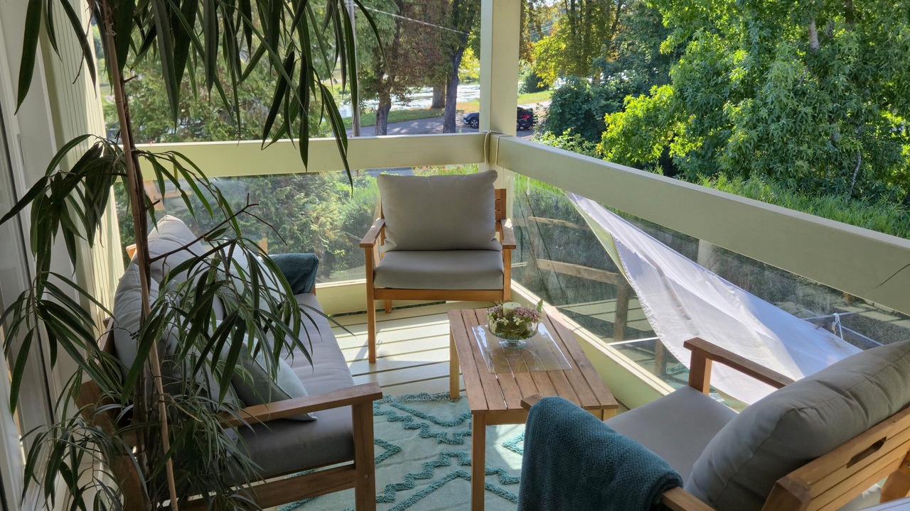 Photo of Outdoor in Charmes