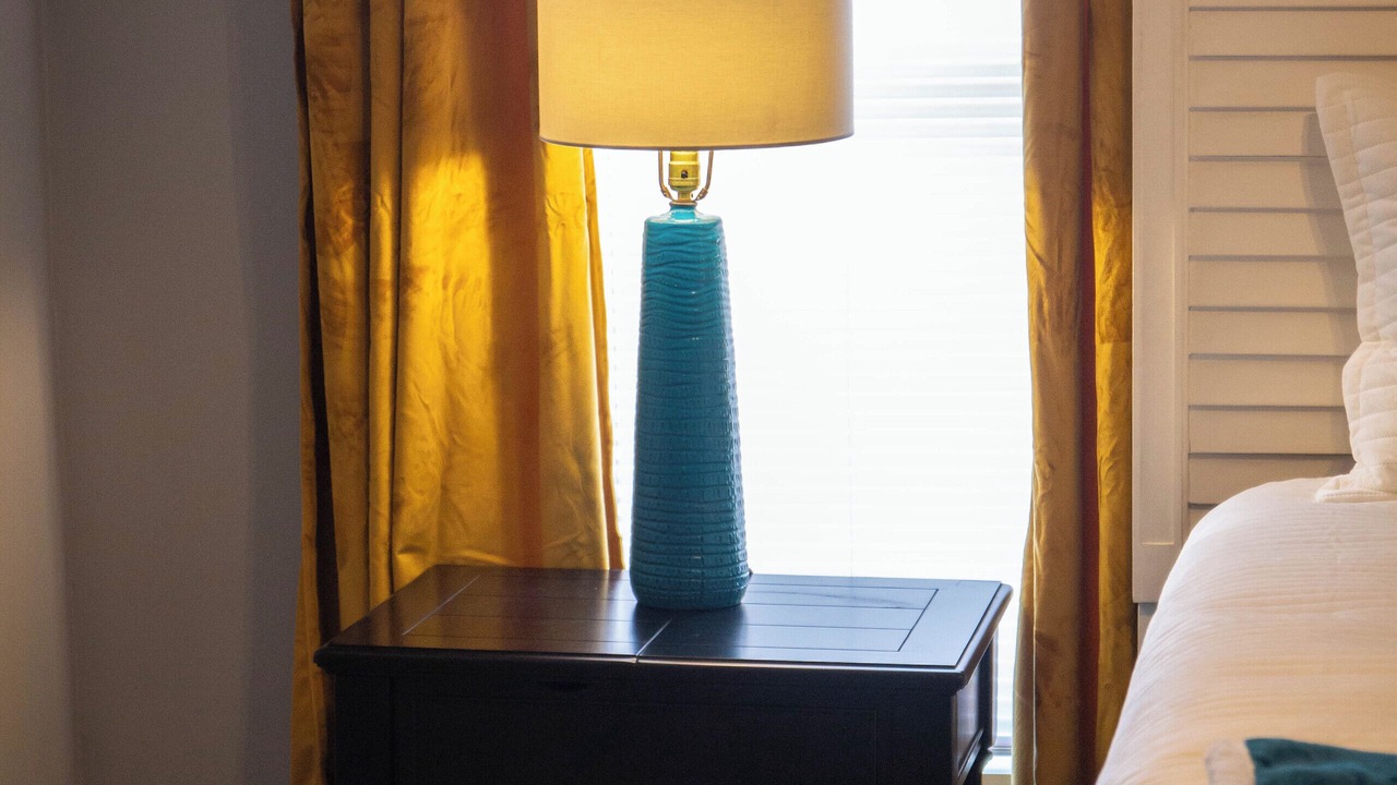 Photo of Bedroom in Mount Airy