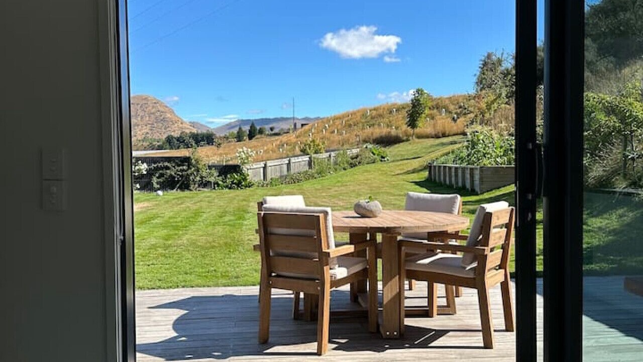 Photo of Others in Lake Hayes