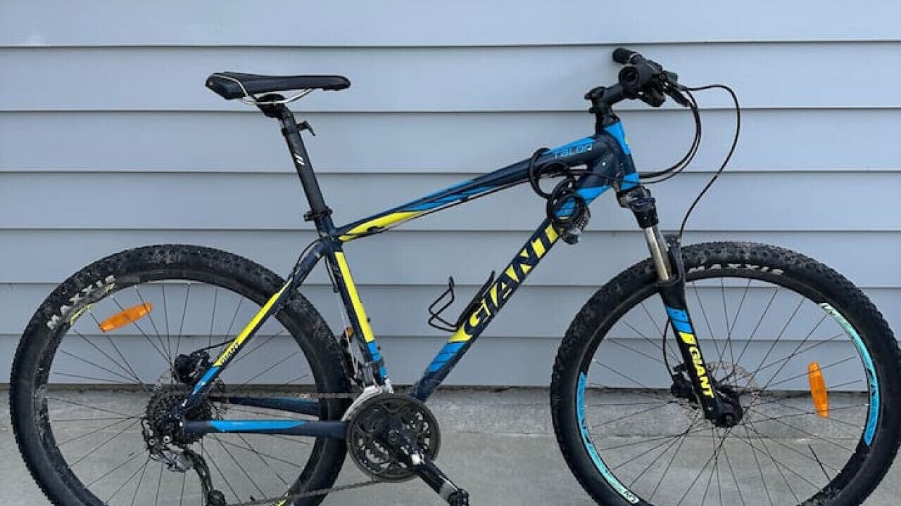 Photo of Others in Lake Hayes