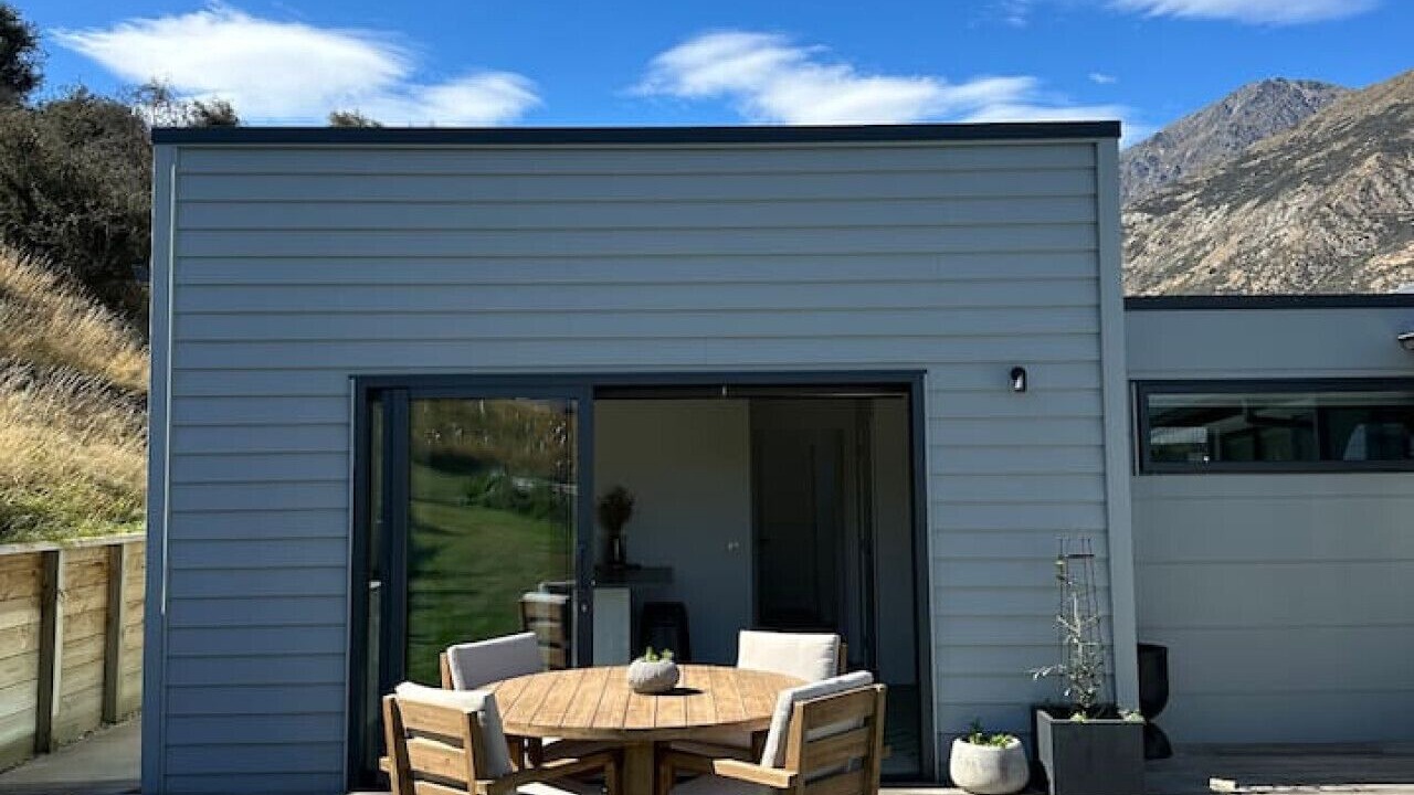 Photo of Outdoor in Lake Hayes