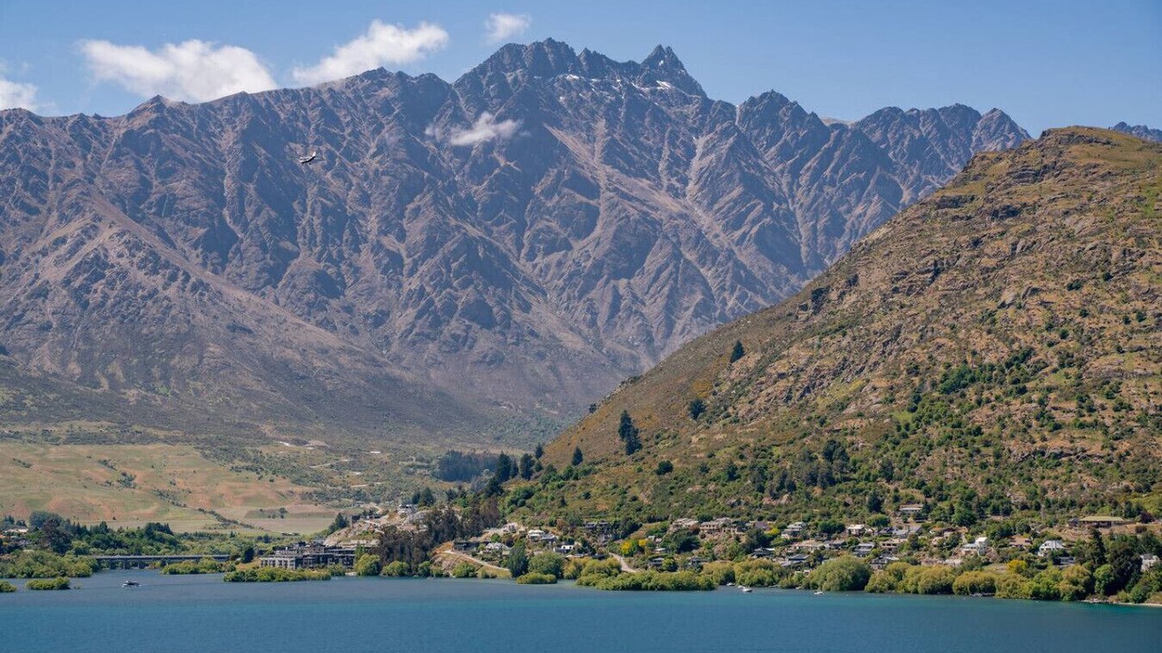 Photo of Others in Frankton