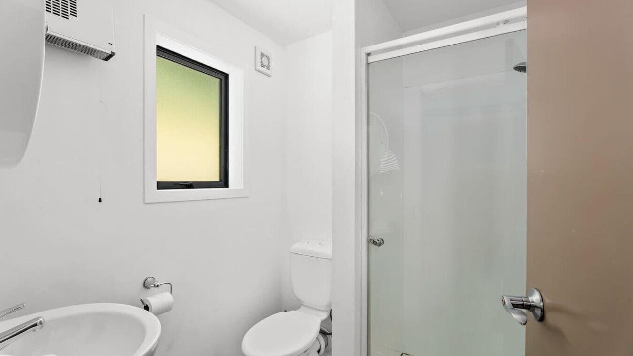 Photo of Bathroom in Frankton