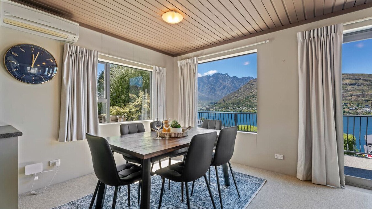 Photo of Others in Frankton