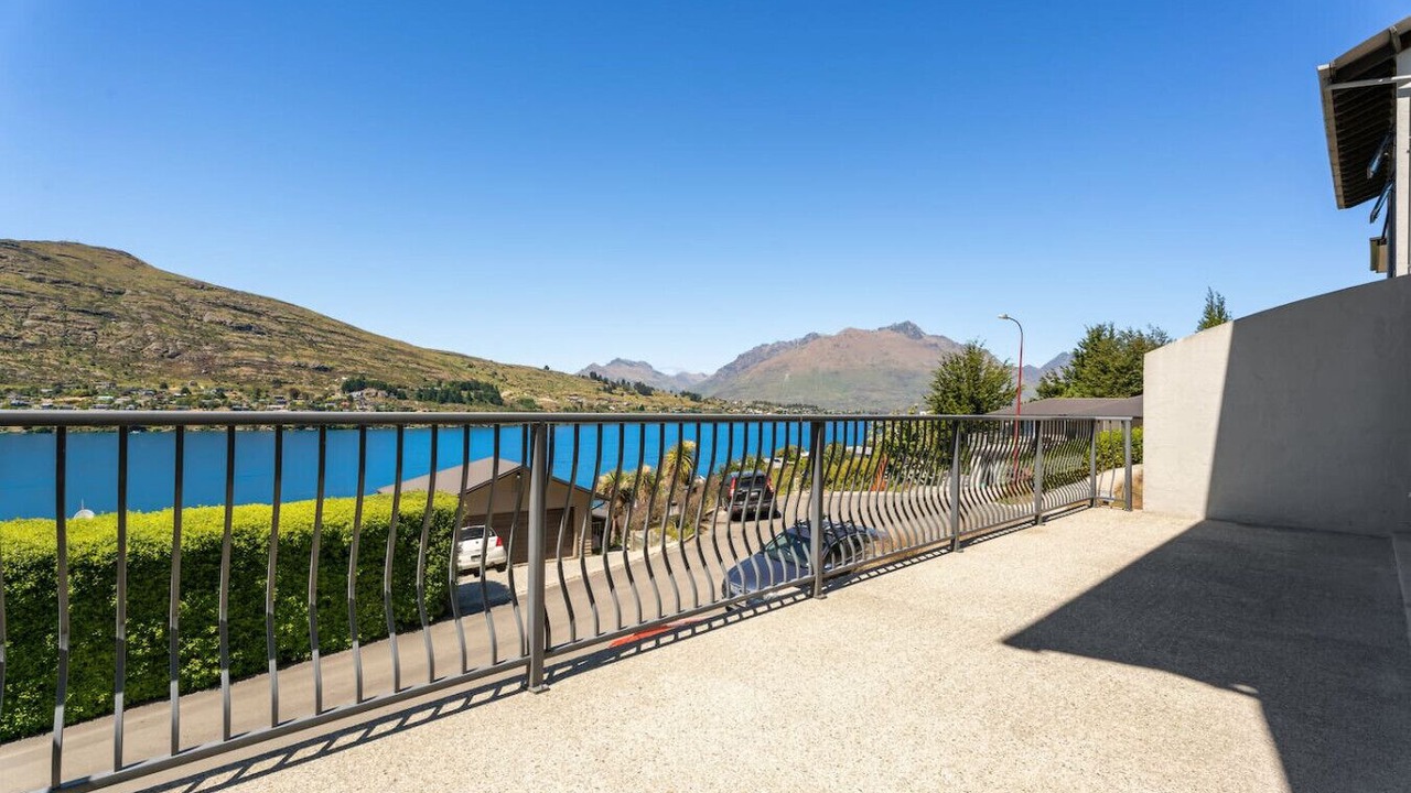 Photo of Outdoor in Frankton