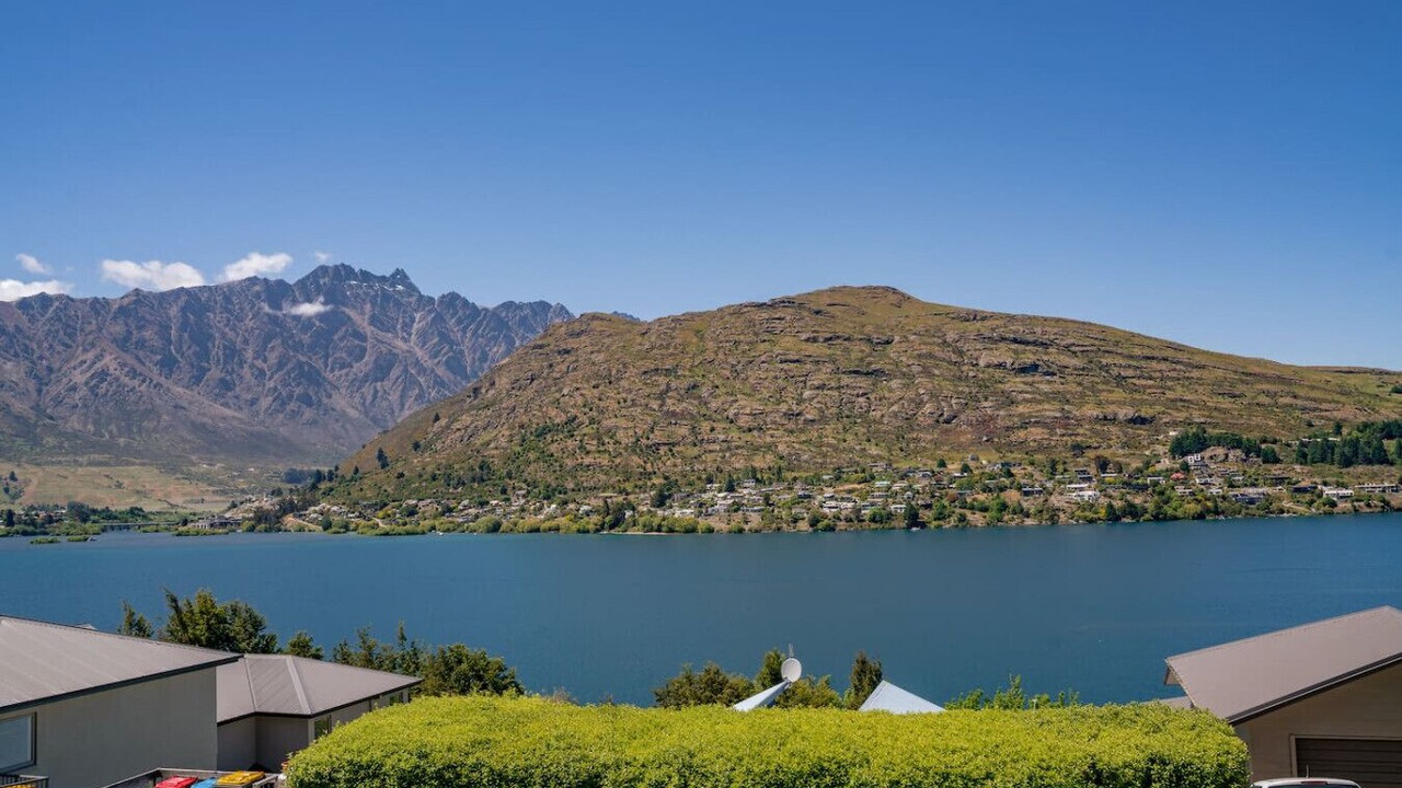 Photo of Others in Frankton