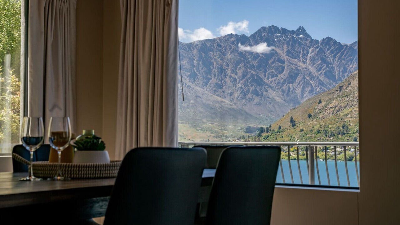 Photo of Others in Frankton