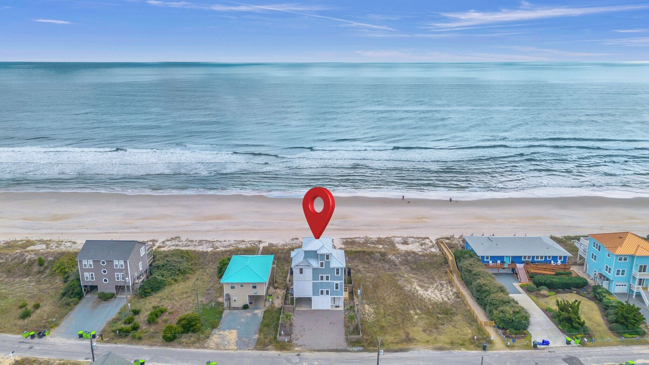 Photo of Others in Ocean City Beach