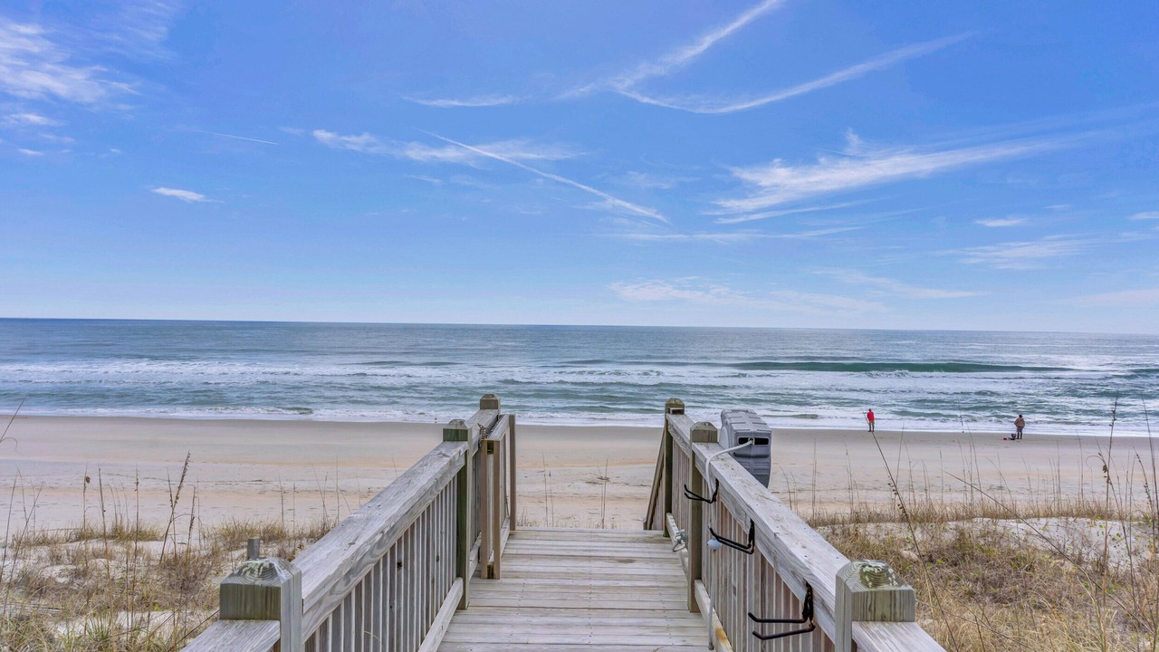 Photo of Others in Ocean City Beach