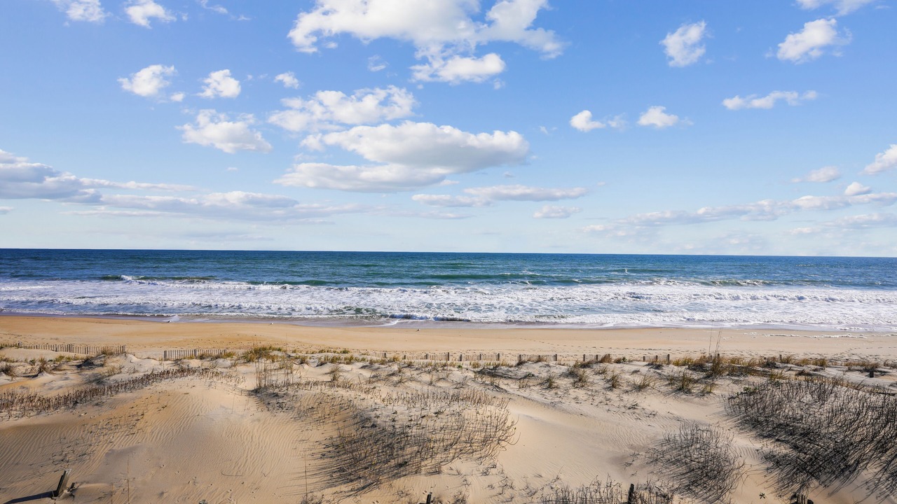 Photo of Others in Sea Retreat