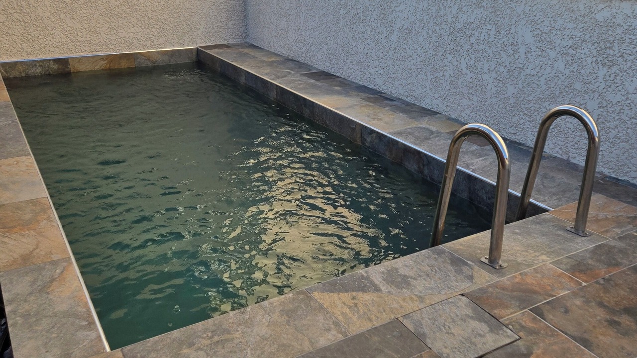 Photo of Outdoor in Sainte-Marie-Plage