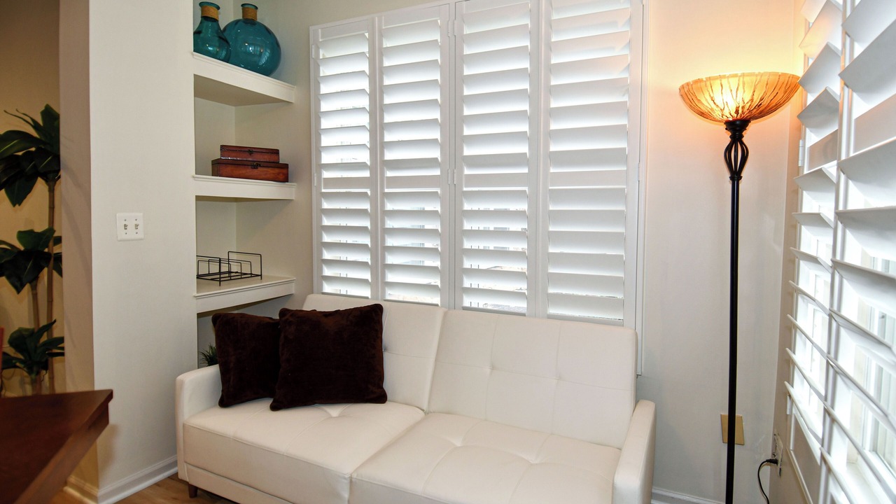Photo of Livingroom in Gaithersburg