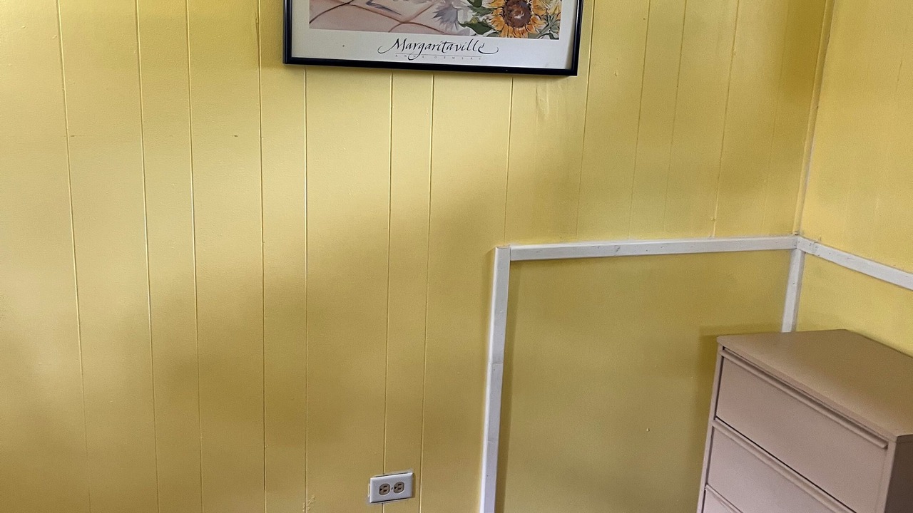 Photo of Bedroom in East Palatka
