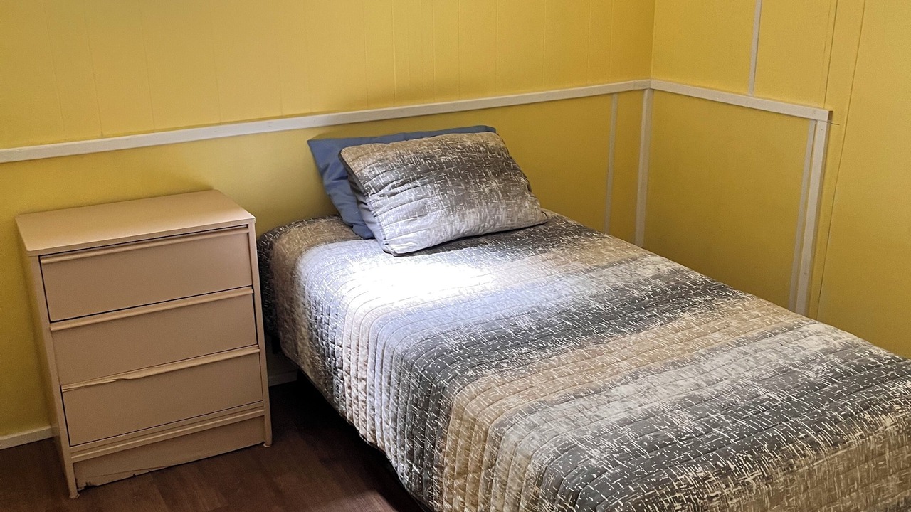 Photo of Bedroom in East Palatka