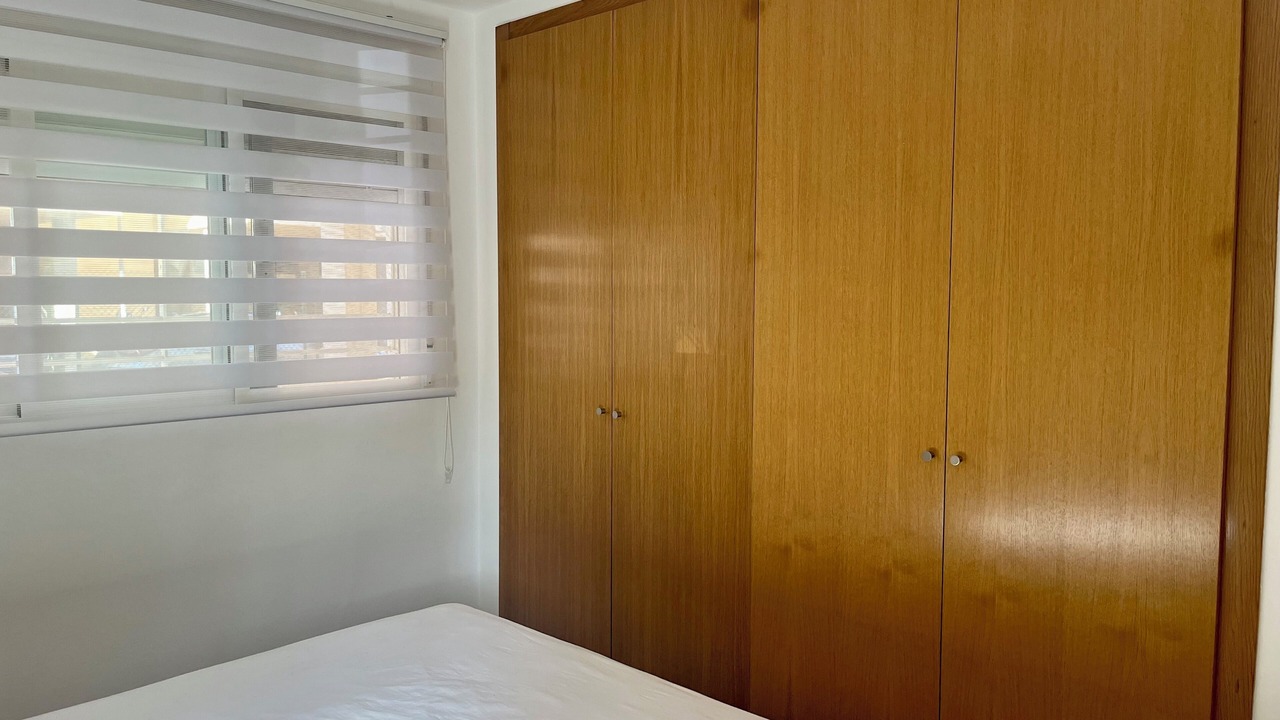 Photo of Bedroom in Plaza De La Costera