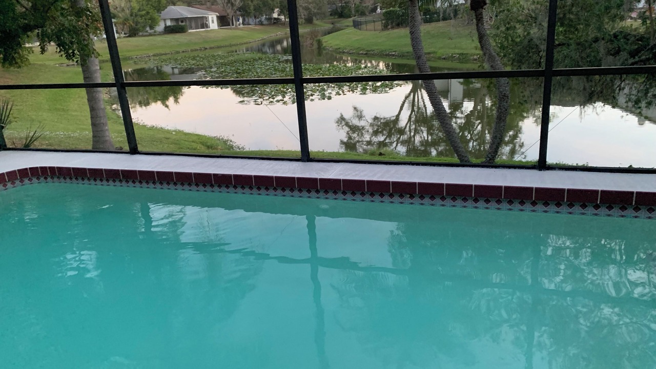 Photo of Outdoor in Fruitville