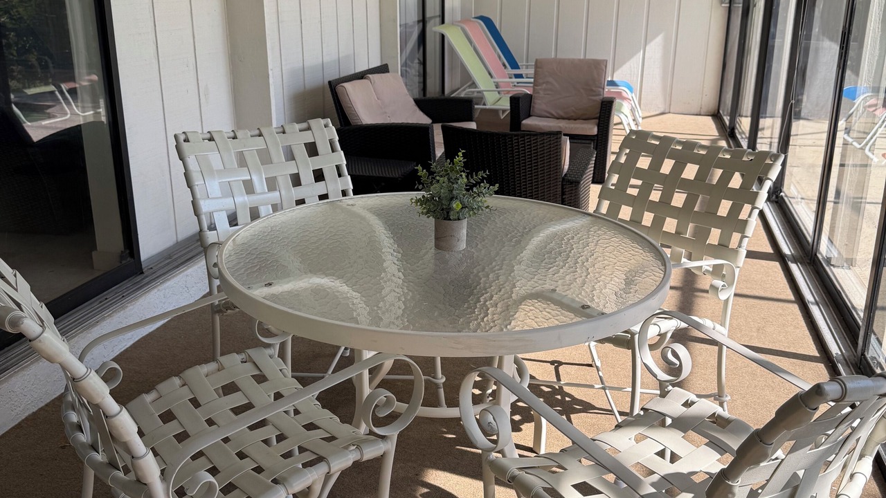 Photo of Outdoor in Fruitville