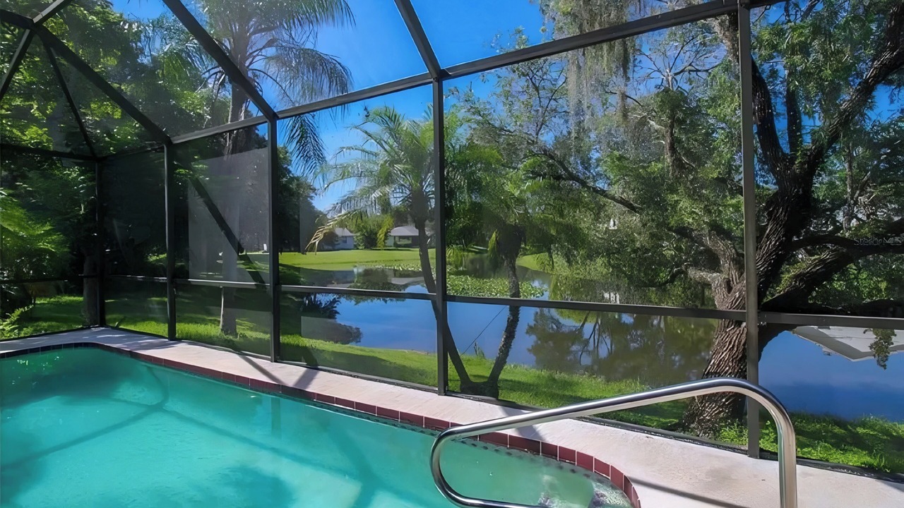 Photo of Outdoor in Fruitville