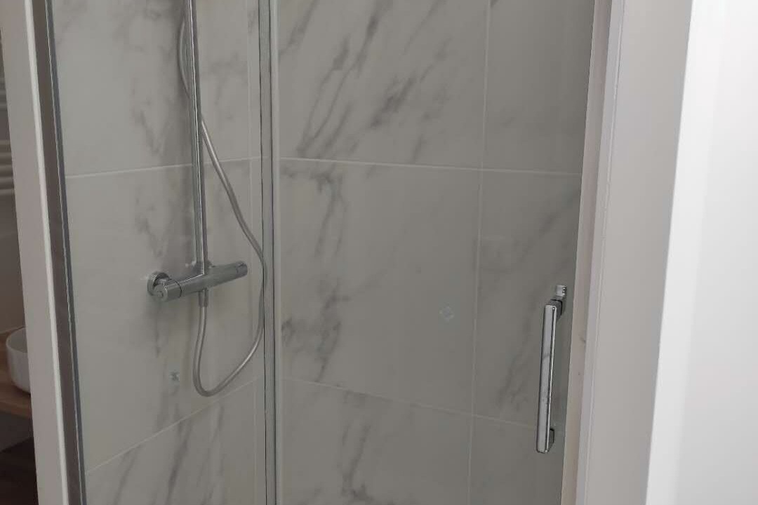 Photo of Bathroom in Perpignan