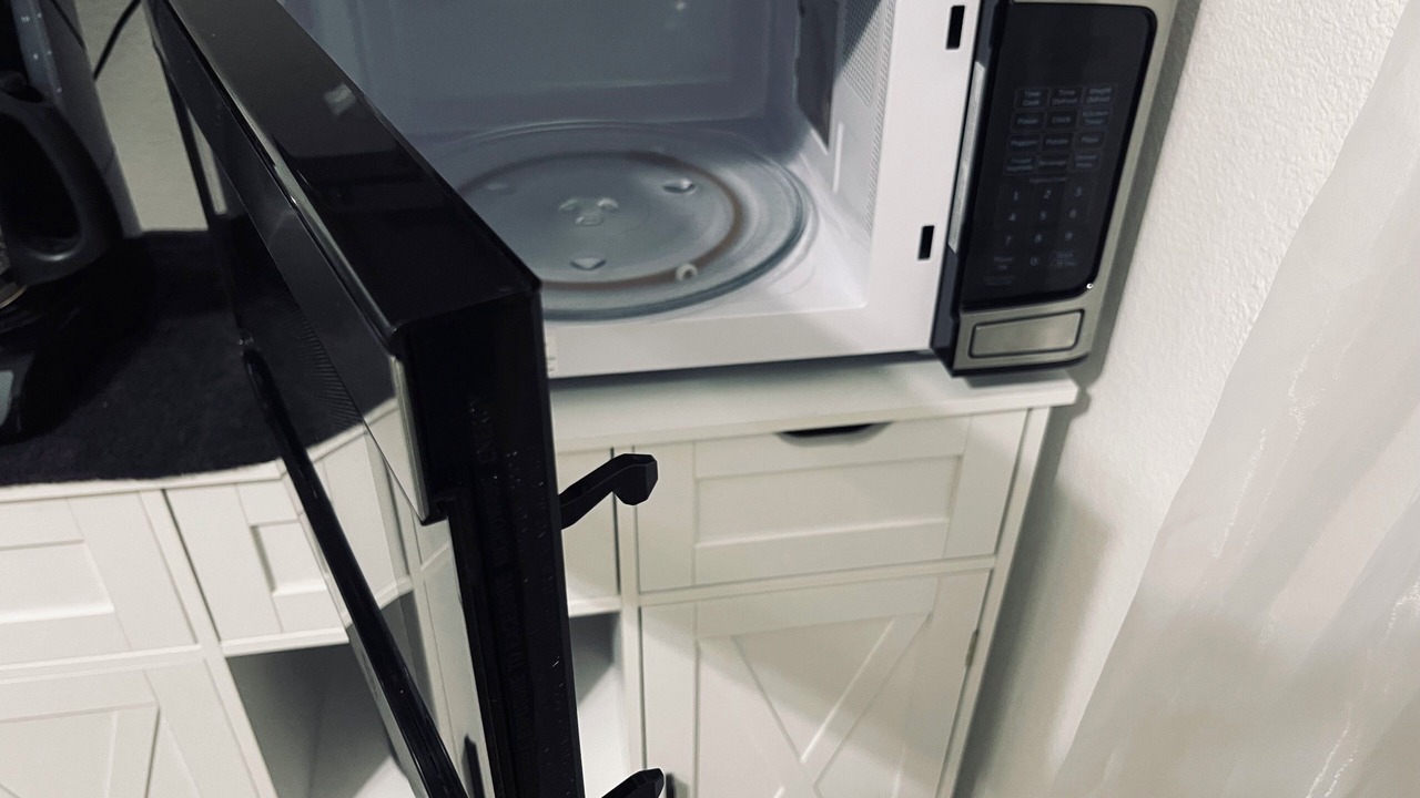 Photo of Kitchen in North Las Vegas