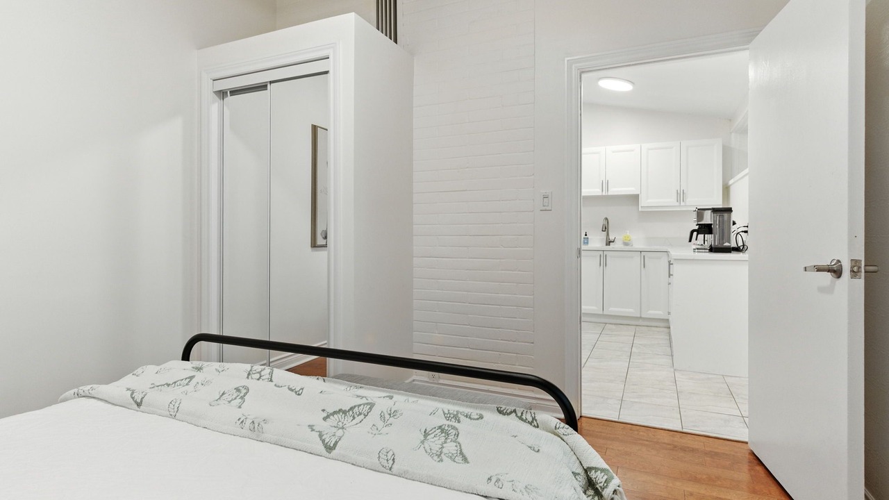 Photo of Bedroom in Mineola
