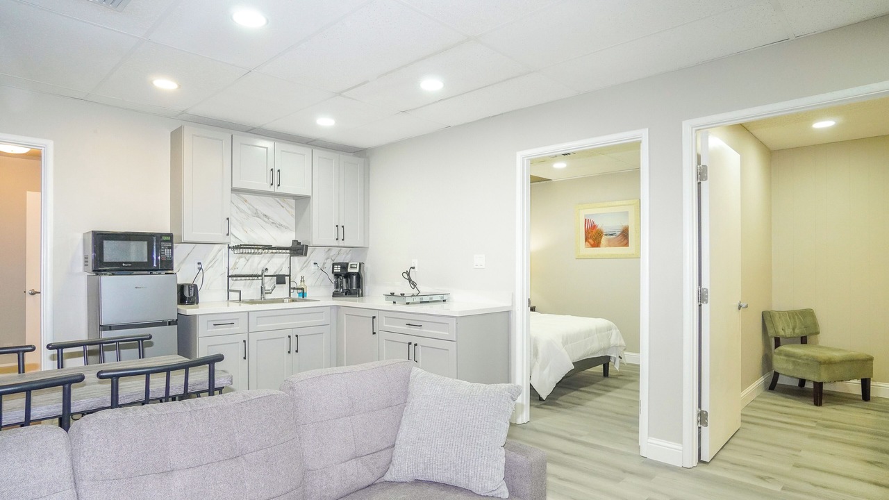 Photo of Others in Concord