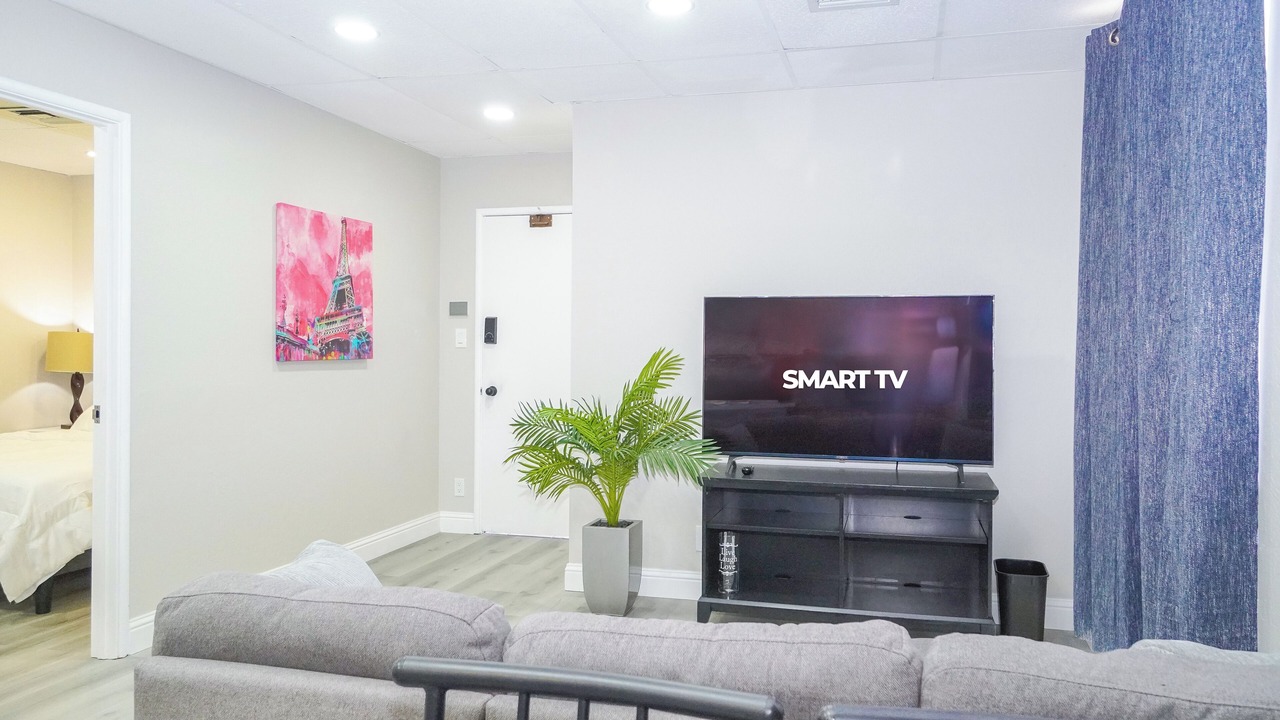 Photo of Others in Concord