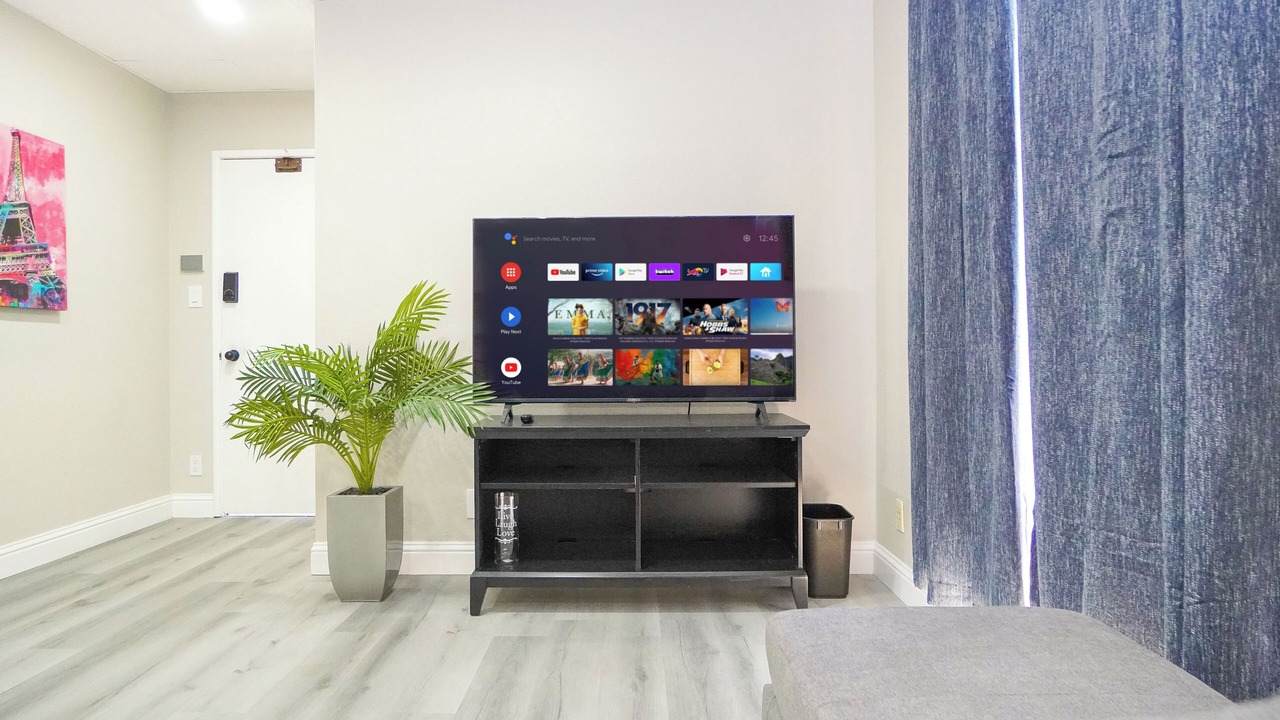 Photo of Others in Concord