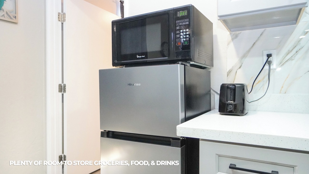 Photo of Others in Concord