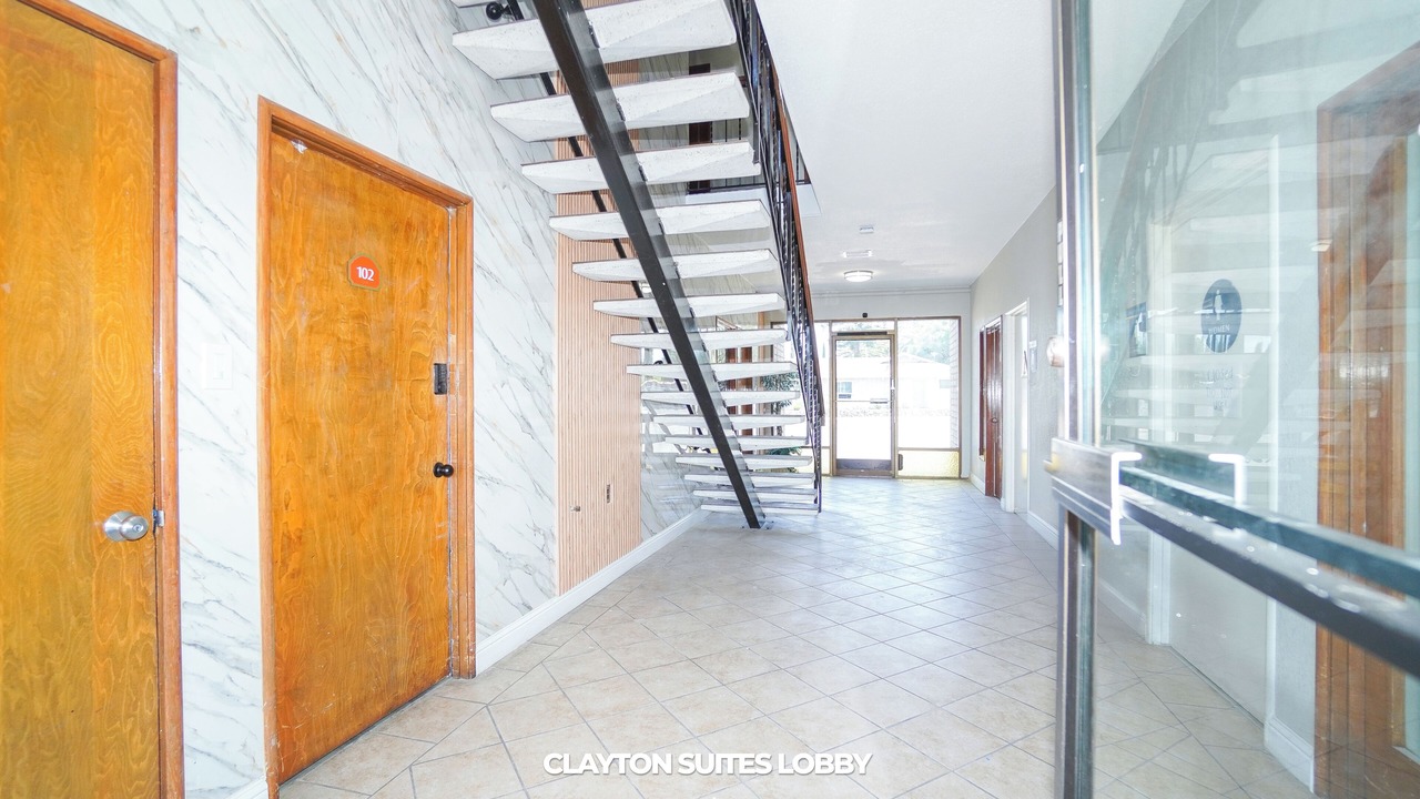 Photo of Others in Concord