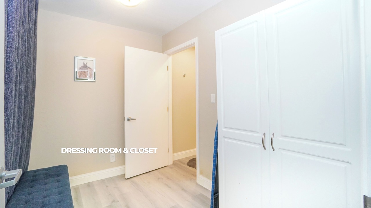 Photo of Others in Concord