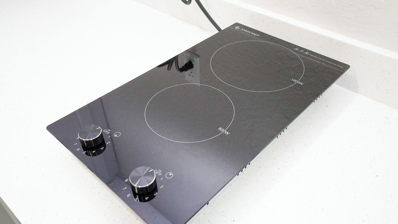 Photo of Others in Concord