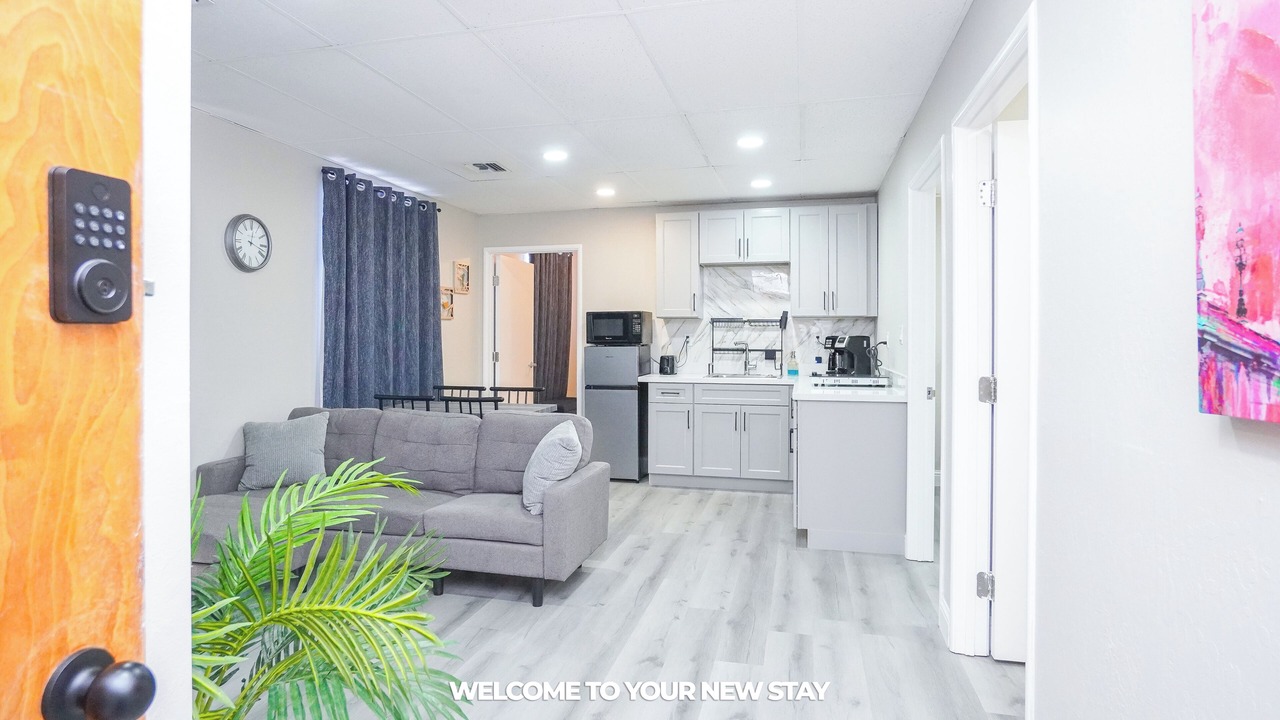 Photo of Others in Concord