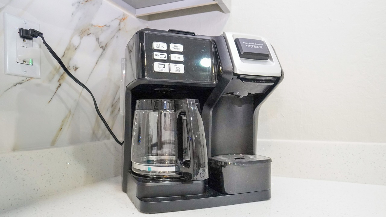 Photo of Others in Concord