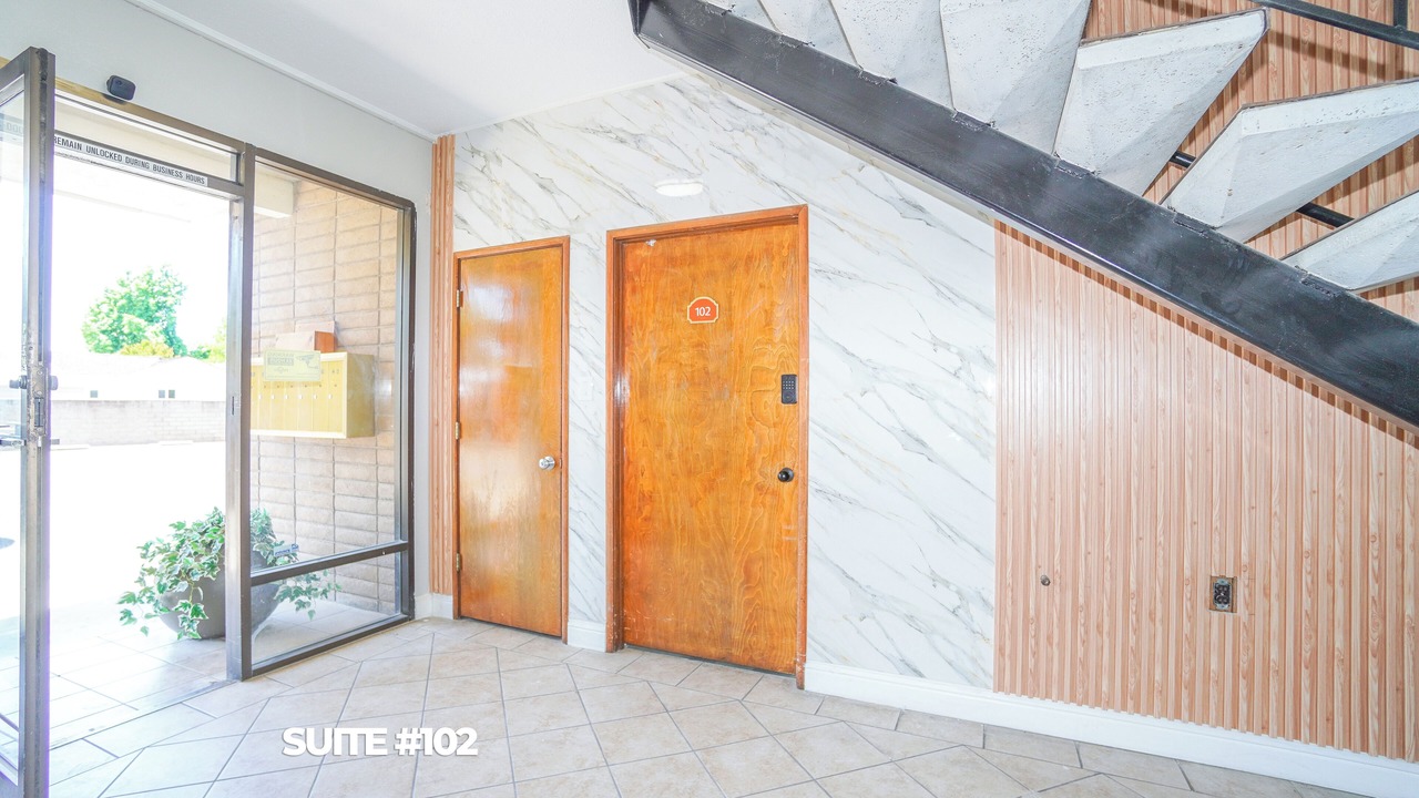 Photo of Others in Concord