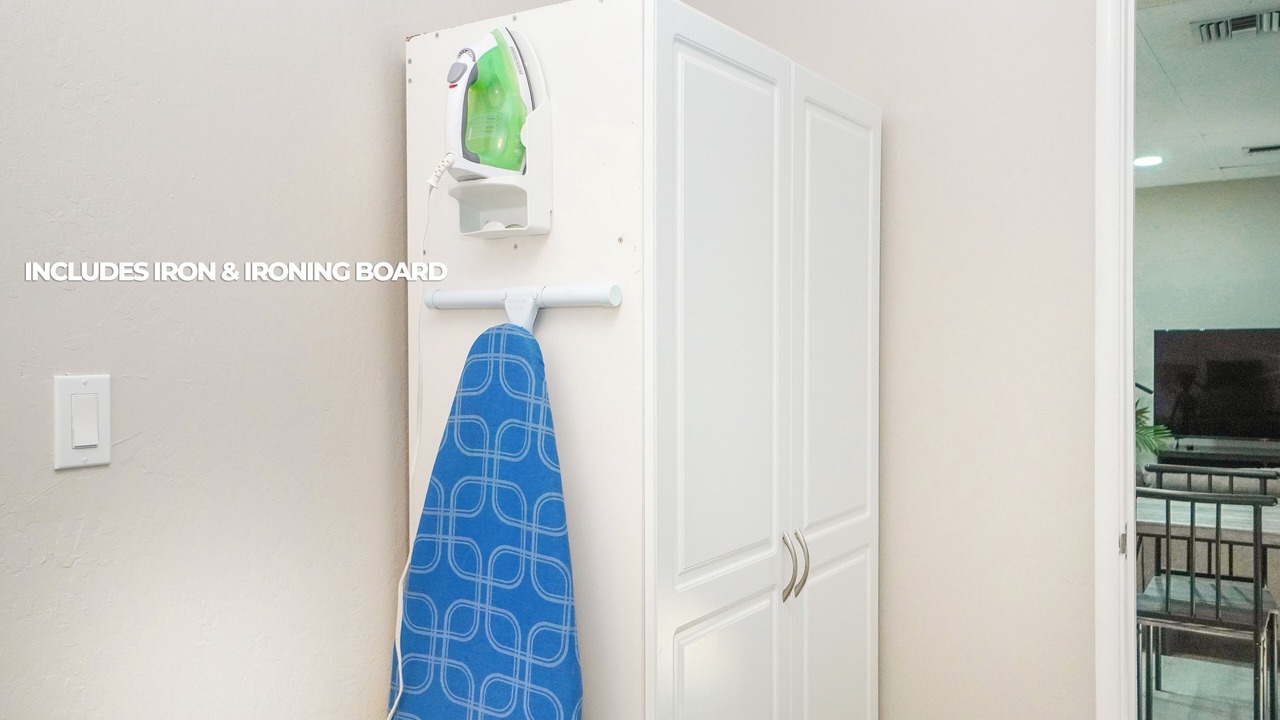 Photo of Others in Concord