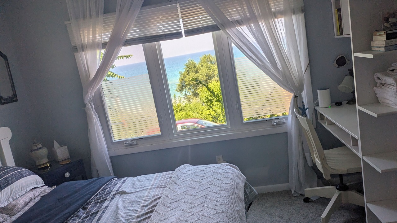 Photo of Outdoor in Porter Beach