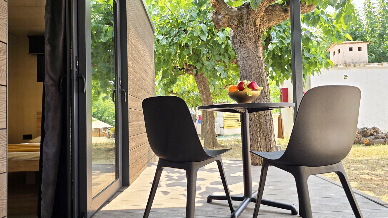 Photo of Outdoor in Canet de Mar