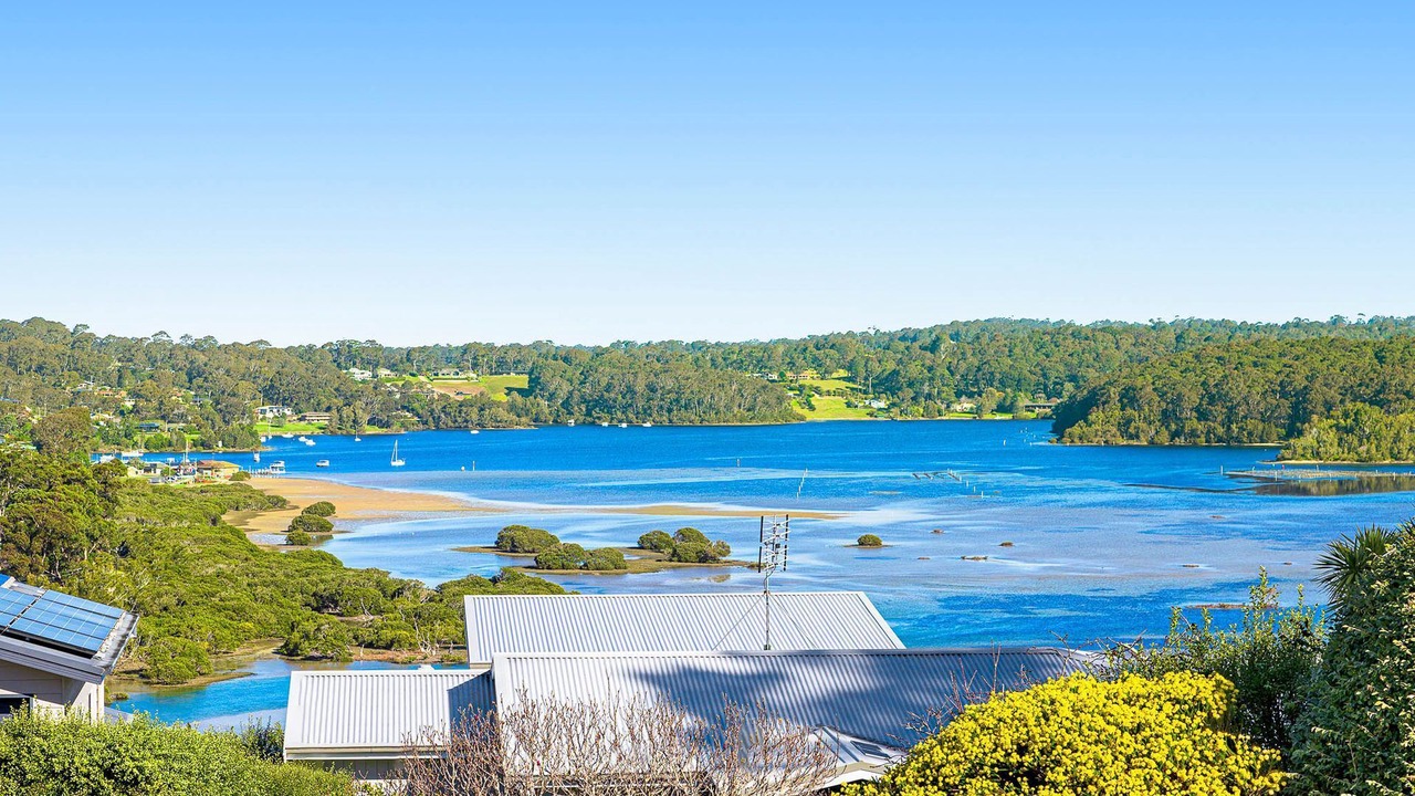 Photo of Others in North Narooma