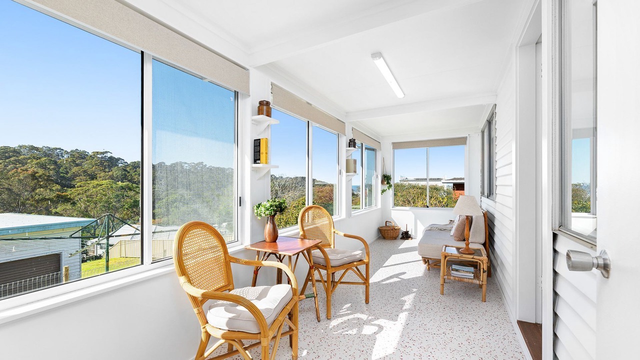 Photo of Others in North Narooma