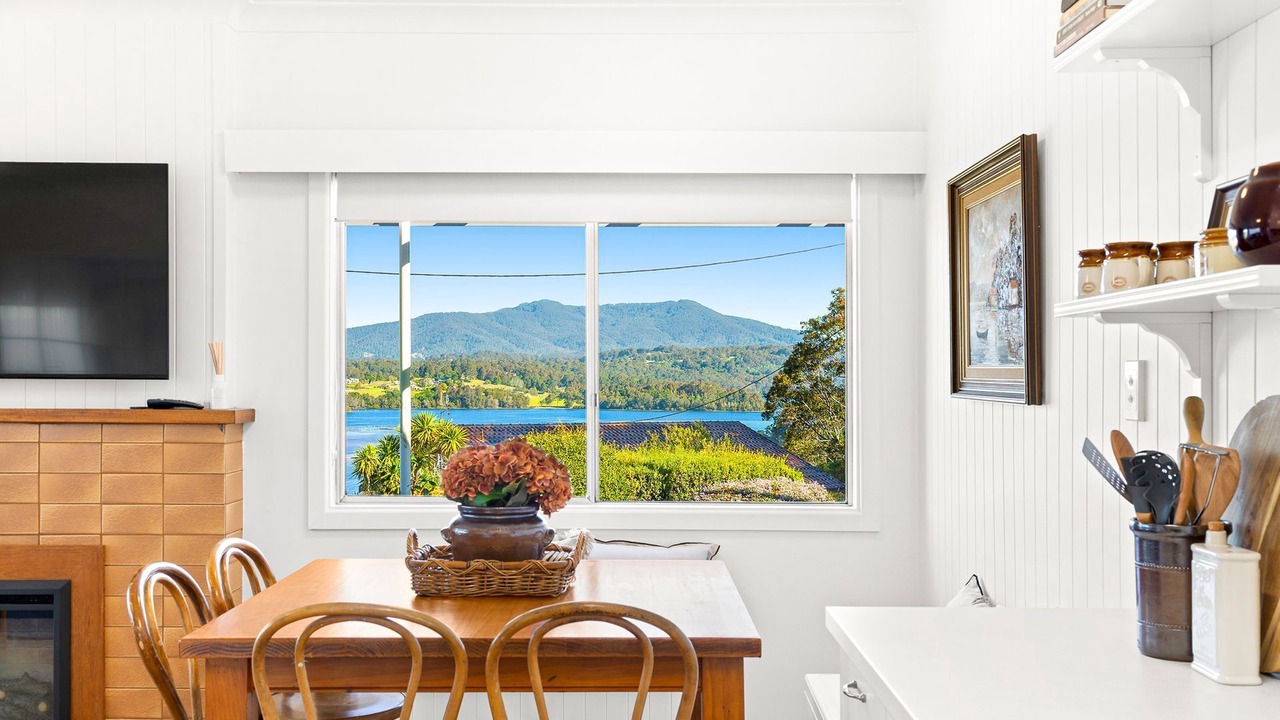 Photo of Others in North Narooma