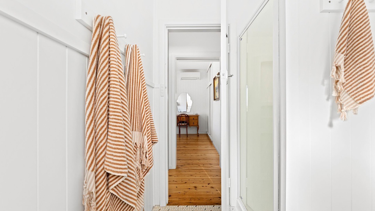 Photo of Others in North Narooma