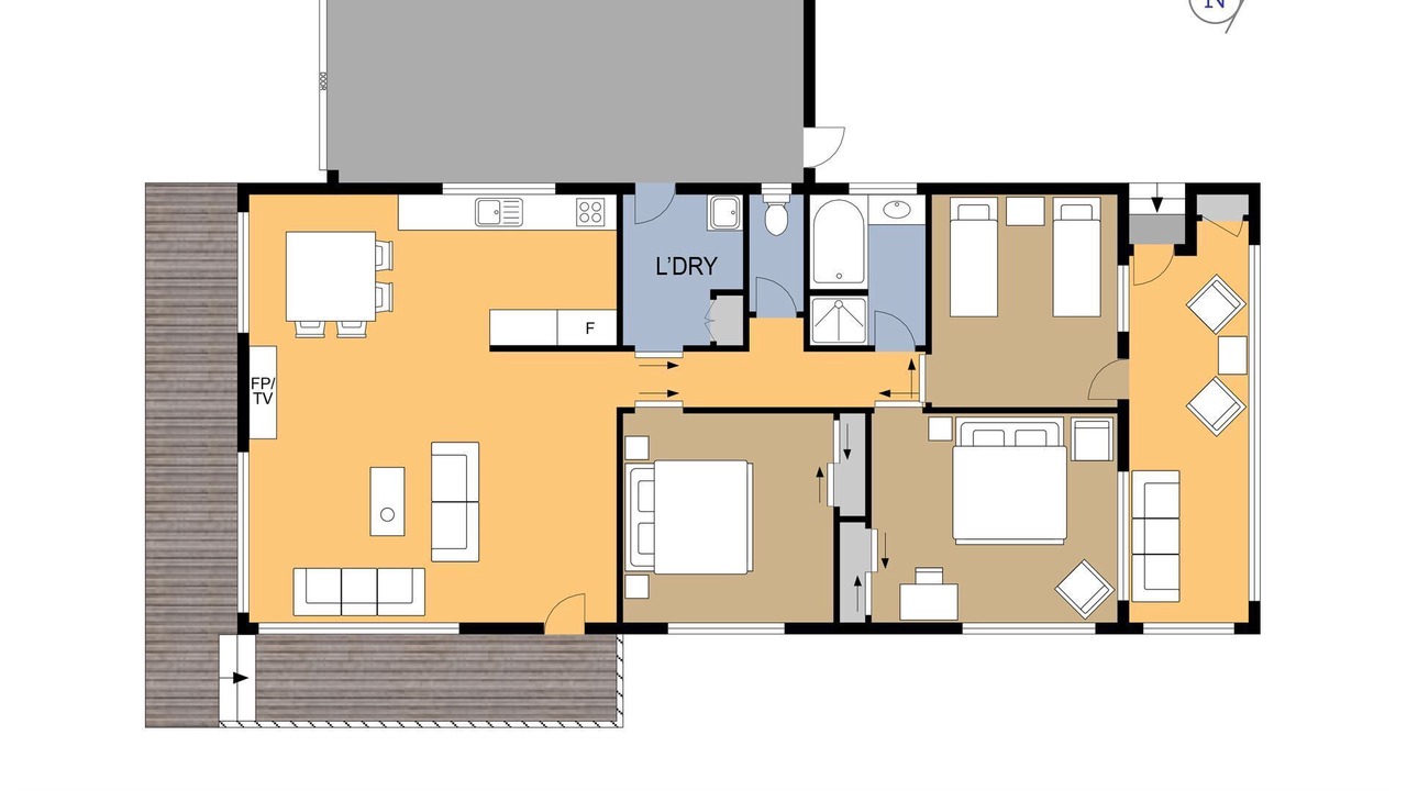 Photo of Others in North Narooma