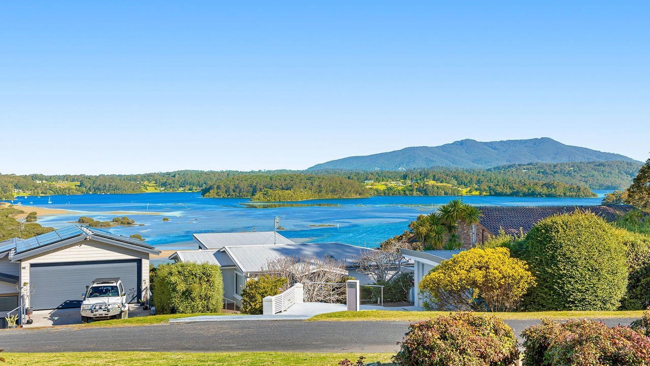 Photo of Others in North Narooma